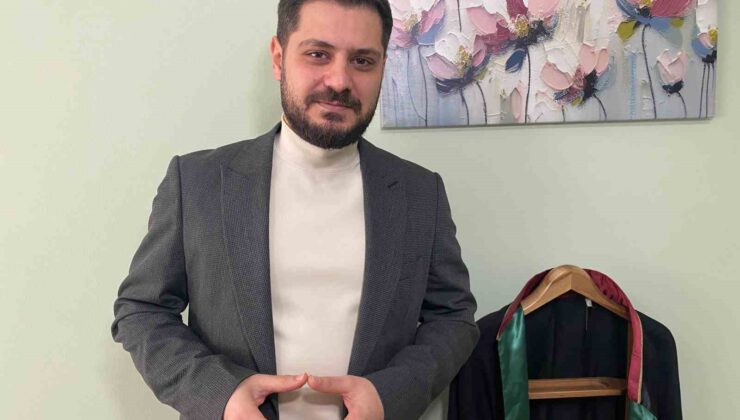 Samimi fotoğraflar boşanma davasının reddine yol açtı