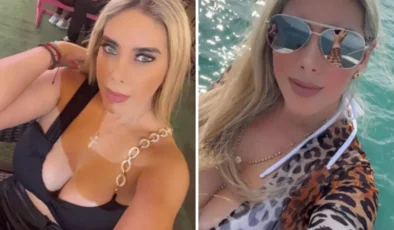 Futbolcunun Cenazesinde Kanlı Saldırı: Törene Katılan Kadın Öldürüldü