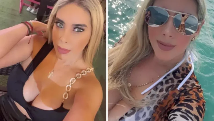 Futbolcunun Cenazesinde Kanlı Saldırı: Törene Katılan Kadın Öldürüldü