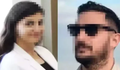 Çanakkale’de adliye lojmanlarında şiddet iddiası