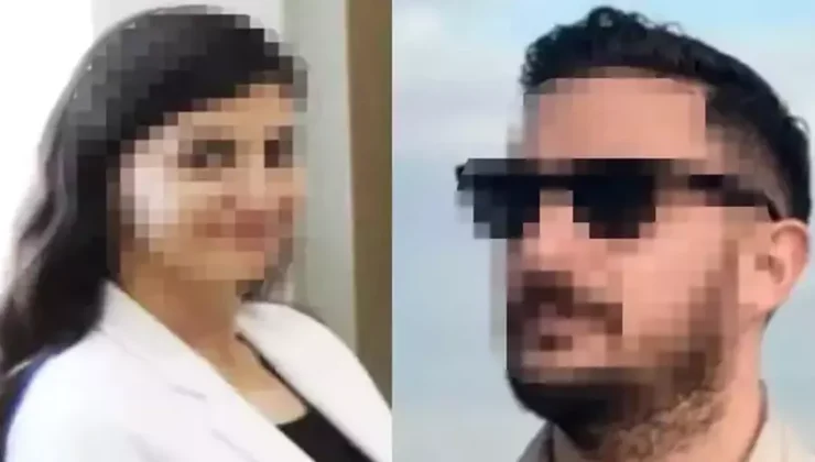 Çanakkale’de adliye lojmanlarında şiddet iddiası