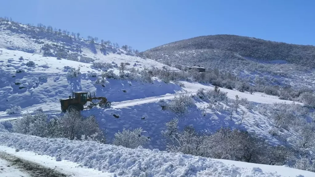 kar tatili haberleri