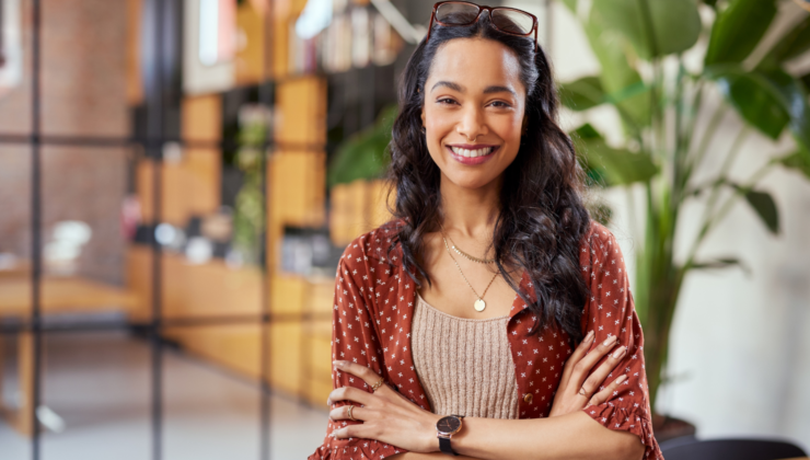 Kadın Yaşamında Yeni Nesil Rehber: nhmag.net