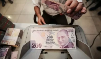 Taşıt Kredisinde Son Durum: Banka Banka Güncel Faiz Oranları ve Geri Ödemeler
