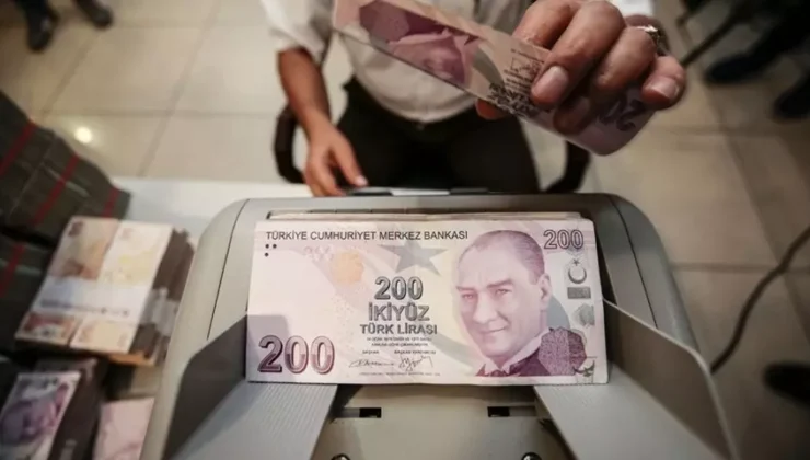Taşıt Kredisinde Son Durum: Banka Banka Güncel Faiz Oranları ve Geri Ödemeler