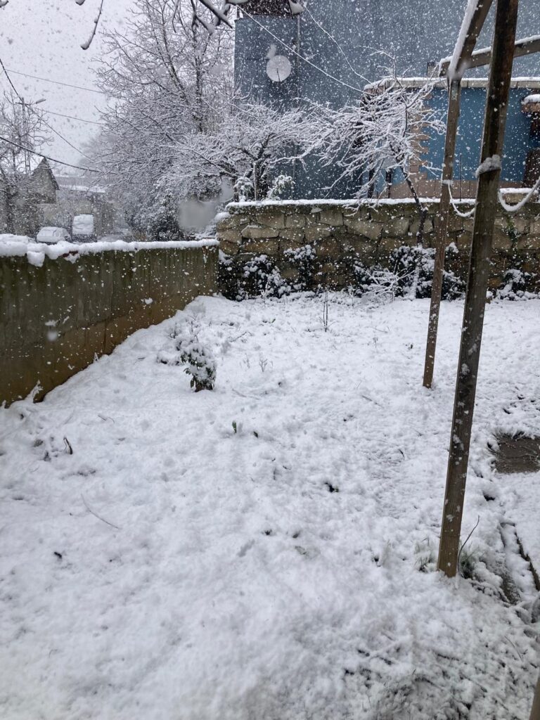 2 Ocak okullar tatil mi
