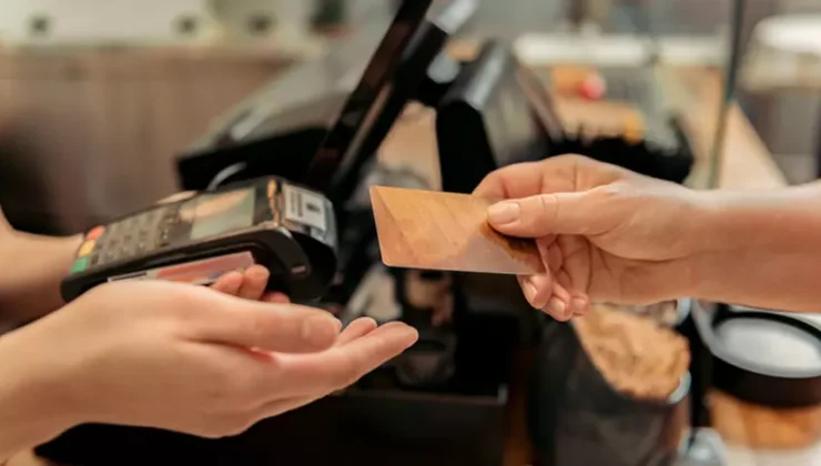 Çalışanları ilgilendiren yemek ücreti düzenlemesi açıklandı
