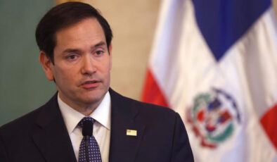 ABD’den Venezuela’ya Yönelik Yeni Yol Haritası