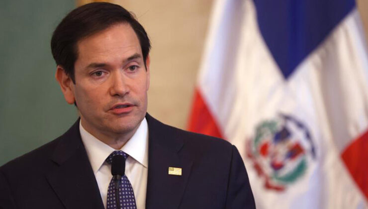 ABD’den Venezuela’ya Yönelik Yeni Yol Haritası