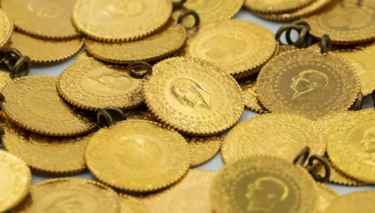 ABD Enflasyon Verisi Sonrası Piyasalarda Büyük Hareketlilik