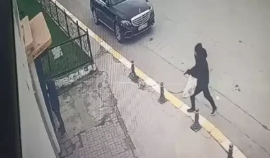 ATM’de kameralar önünde işlenen cinayette karar: Samsun’daki saldırının faillerine 16 yıl 4’er ay hapis