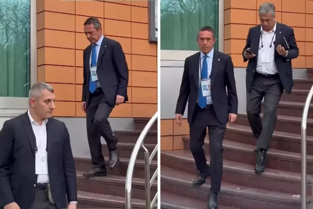 Ahmet Çelebi vefat etti