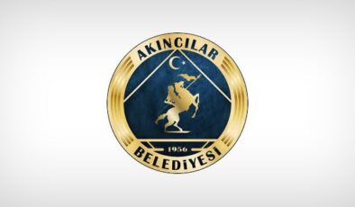 Akıncılarlılar İstanbul’da bir araya geliyor: Büyük buluşma için davet