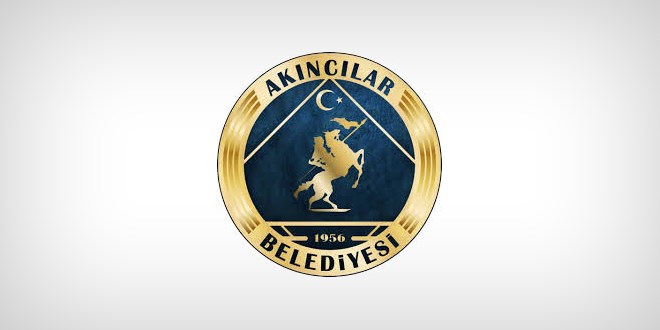 Akıncılarlılar İstanbul’da bir araya geliyor: Büyük buluşma için davet