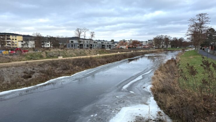 Almanya’daki 2021 sel felaketinin izleri silinmedi: Binlerce kişi hâlâ evine dönemedi