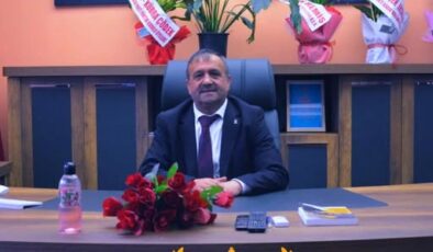 Alucra Belediyesi’nden asfalt çalışmalarıyla ilgili iddialara kapsamlı açıklama