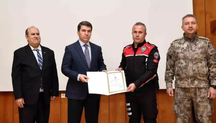 Asayiş Verileriyle Dikkat Çeken Şehir Gündemde