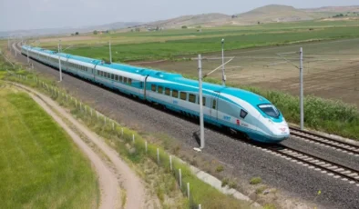 Karadeniz için tarihi ulaşım adımı: Dev proje Samsun’dan yükseliyor