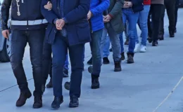 Ankara’da gece kulüplerine şok operasyon: Çocuk istismarı iddiaları gündeme geldi