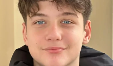 Atlas Cinayetinde Tartışma Yaratan Savunma: Avukatın Talebi Tepki Çekti