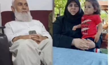 Bağcılar’daki Aile Faciasında Acı Detaylar Ortaya Çıktı