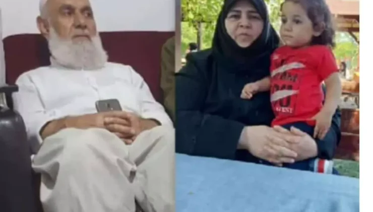 Bağcılar’daki Aile Faciasında Acı Detaylar Ortaya Çıktı