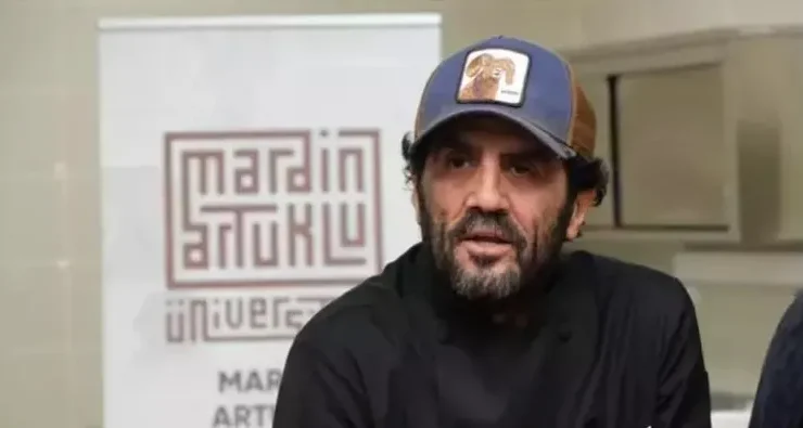 SON DAKİKA | Bedri Usta hakkında re’sen soruşturma başlatıldı