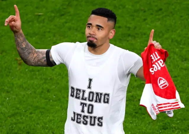 Beşiktaş transfer haberleri