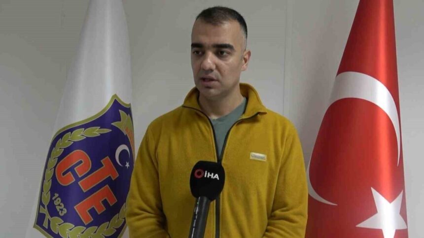 Bölge Adliye Mahkemesi silahlı saldırı