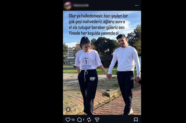 Bursa’da eşini vurdu