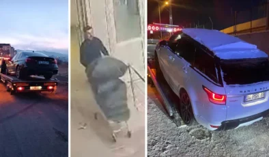 Büyükçekmece Adliyesi’ndeki Emanet Skandalında Çarpıcı Gelişmeler