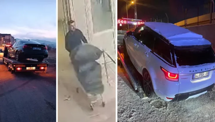 Büyükçekmece Adliyesi’ndeki Emanet Skandalında Çarpıcı Gelişmeler