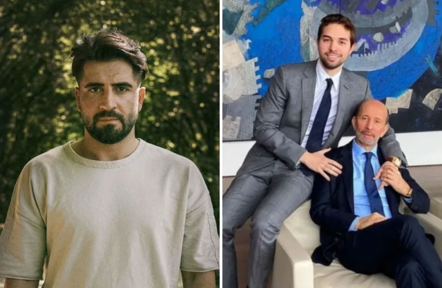 Can Yaman uyuşturucu testi sonucu