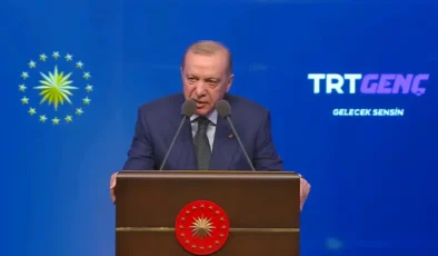 Cumhurbaşkanı Erdoğan’dan Dikkat Çeken Çıkış: “Şıracının Şahidi Bozacı”