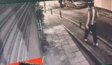 Günlerdir Aranan Deniz İbişler’le İlgili Yeni Görüntüler Ortaya Çıktı