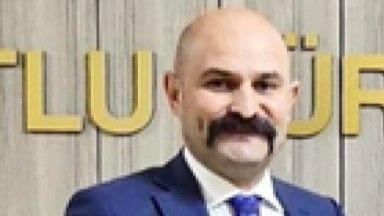 Dereli Cumhuriyet Savcısı kaza