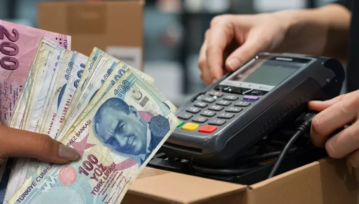 Bakanlık Fahiş Fiyatlara Karşı Harekete Geçti: E-Ticarette Denetimler Artıyor