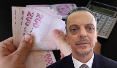 Emekli ve memur zammında kritik gün! En düşük maaştan bedelli askerliğe yeni hesaplar