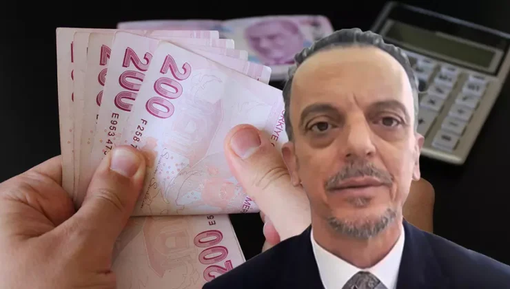 Emekli ve memur zammında kritik gün! En düşük maaştan bedelli askerliğe yeni hesaplar