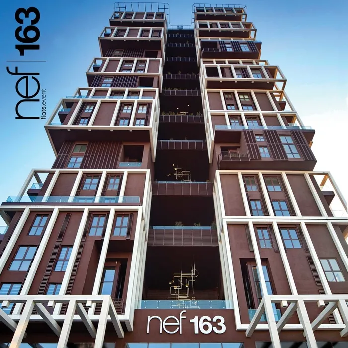 Erden Timur Şahinler davası