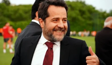 Erden Timur’un Adı Şahinler Davasında Geçti: NEF Projelerinde Dolandırıcılık İddiası