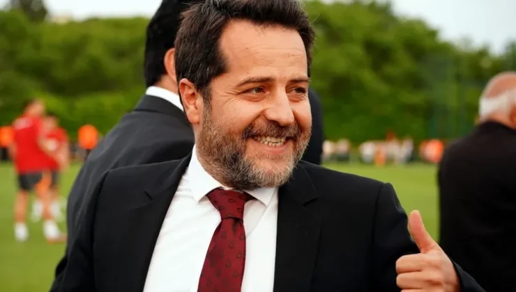 Erden Timur’un Adı Şahinler Davasında Geçti: NEF Projelerinde Dolandırıcılık İddiası