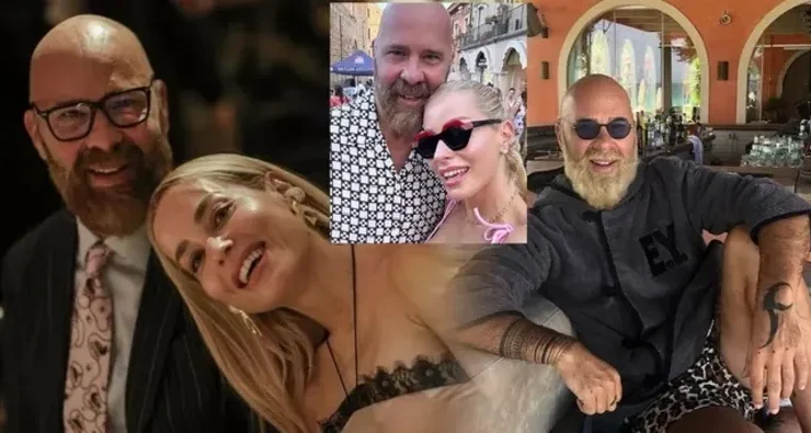 SON DAKİKA | Esat Yontunç hakkında karar çıktı: Yurt dışına çıkış yasağı getirildi