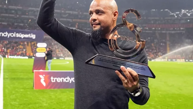 Felipe Melo’dan Türk Bayrağına Yapılan Saygısızlığa Sert Tepki