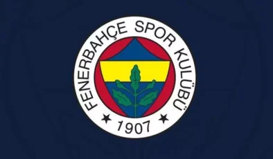 Fenerbahçe Musaba transferini resmen tamamladı