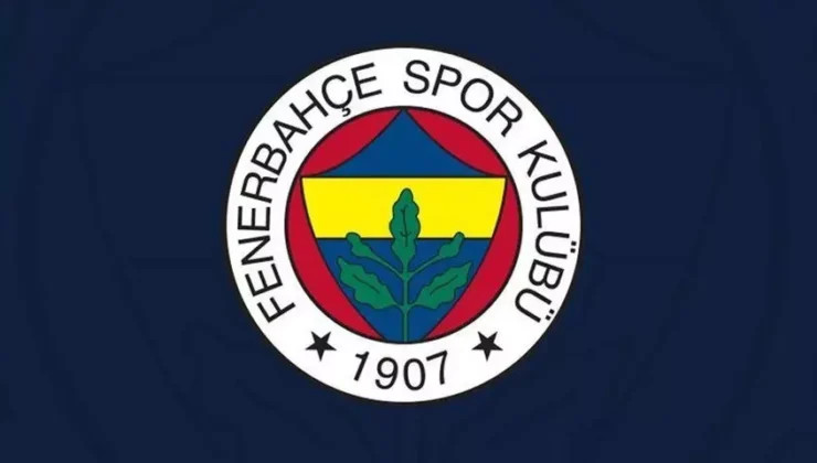 Fenerbahçe Musaba transferini resmen tamamladı