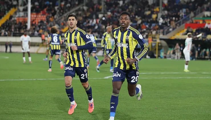 Fenerbahçe N’Golo Kanté Transferinde Sona Geldi! İtalyan Basını Tarih Verdi