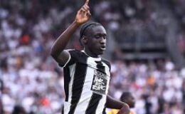 Fenerbahçe’den transferde sürpriz hamle
