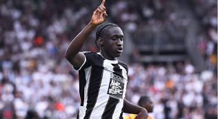 Fenerbahçe’den transferde sürpriz hamle