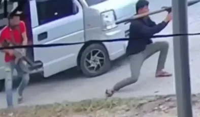 Filipinler’de Belediye Başkanına Silahlı Pusu: Konvoy Hedef Alındı